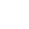 sad feedback for rhyme machine and rhyme maker